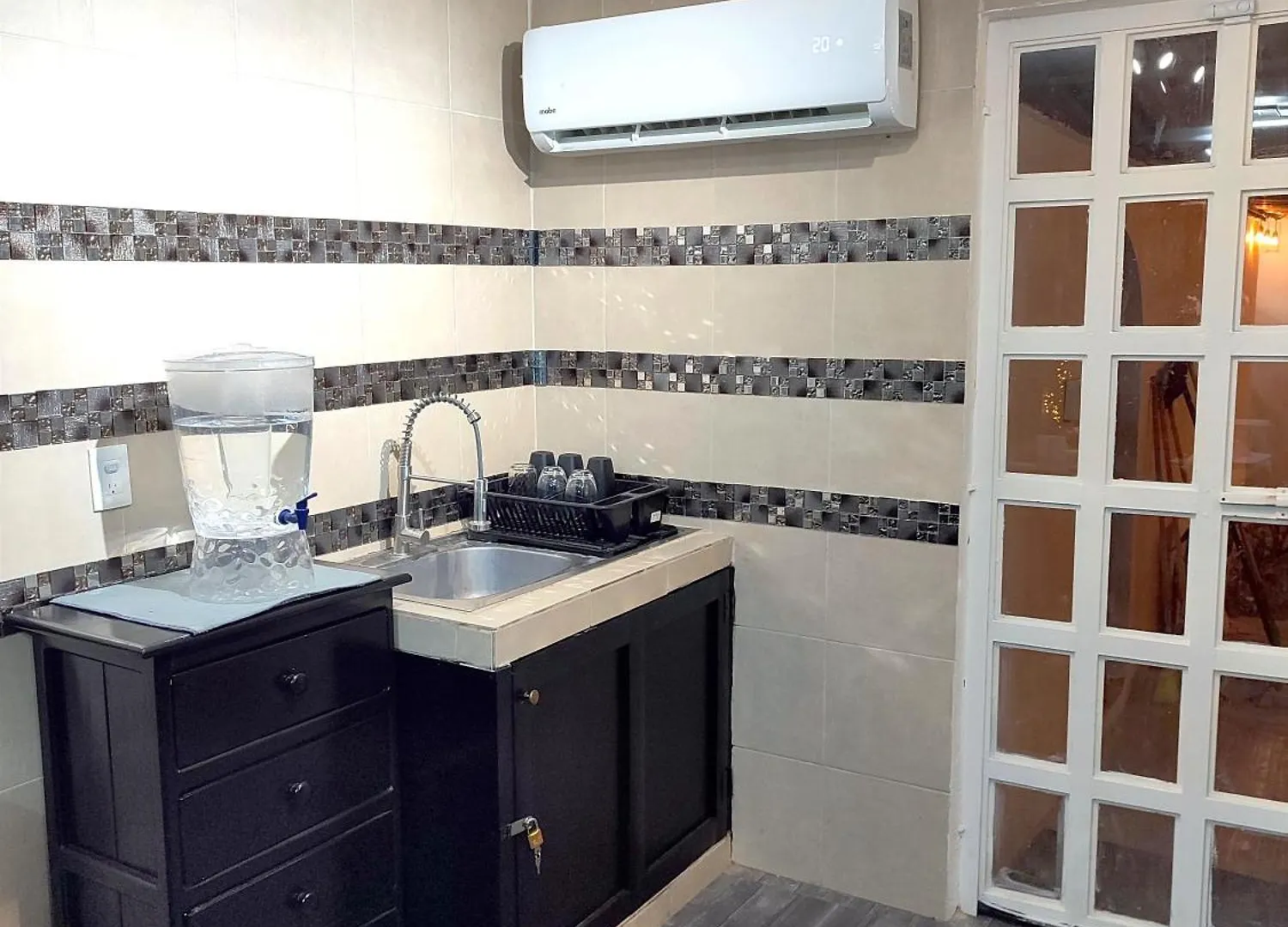 Holiday home Hogar Pavo Real Villa Cancun