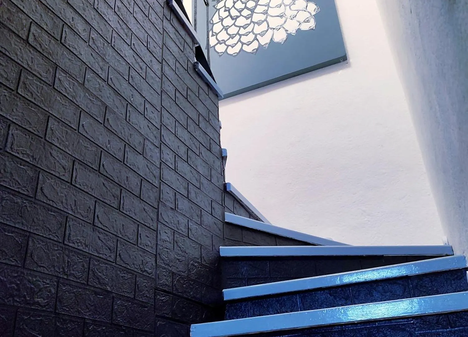 Hogar Pavo Real Villa Cancun Holiday home